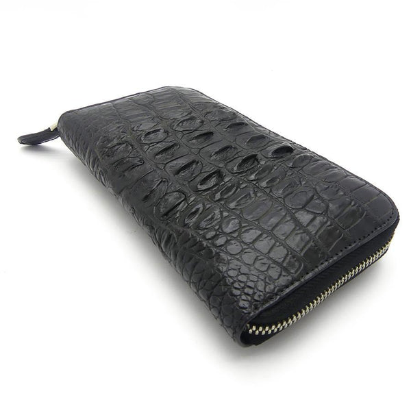 FRF財布 シャムHB