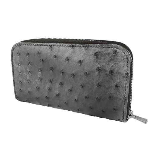 2025限定 FRFスマート オーストリッチ