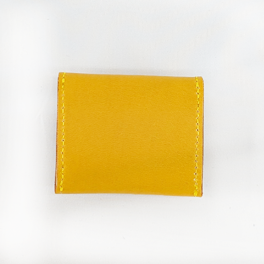 841タイプ 小銭入れ(角)カラー