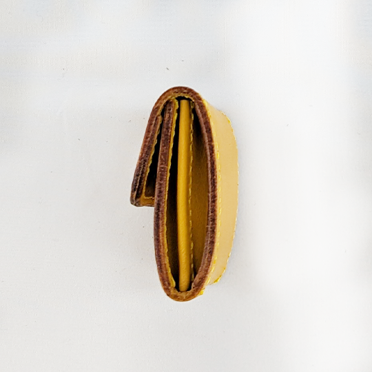 841タイプ 小銭入れ(角)カラー