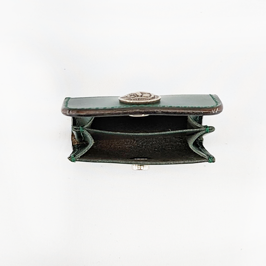 841タイプ 小銭入れ(角)カラー