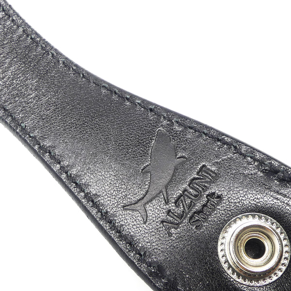 1467タイプ 貼り合わせキーホルダー シャーク貼り合わせ