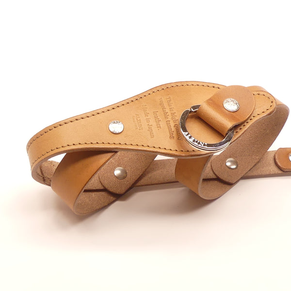 ループジョイント ボトルホルダー