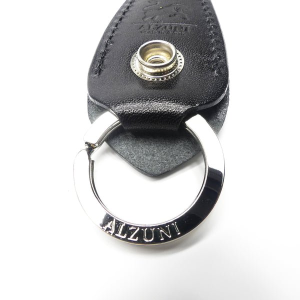 1467タイプ 貼り合わせキーホルダー カラー