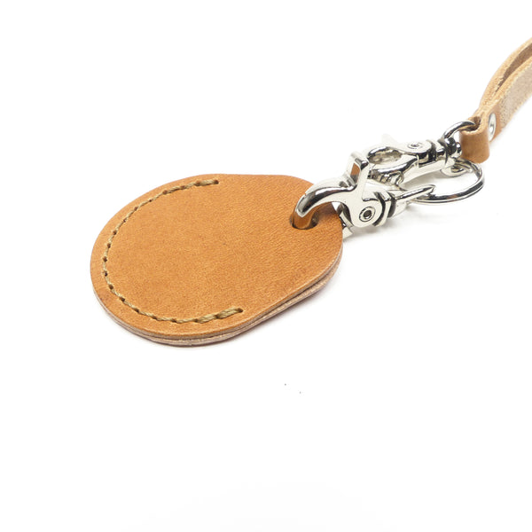 IDホルダー サドル