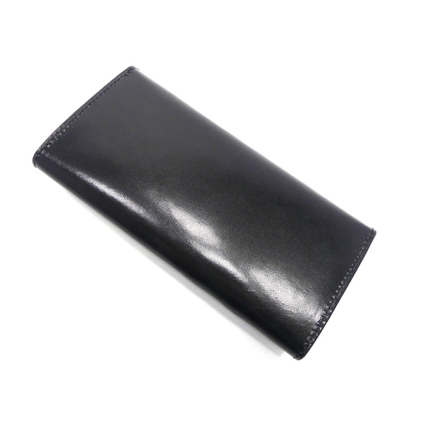 二つ折りF ベロ無 桜2019