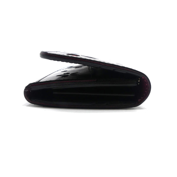 二つ折りF ベロ無 桜2019