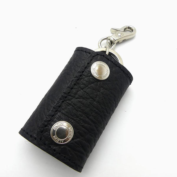 スマートキーホルダー Kバッファロー