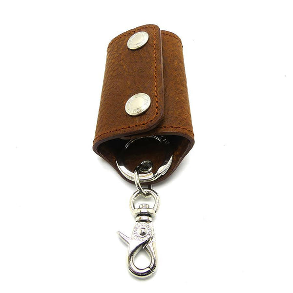 スマートキーホルダー Kバッファロー