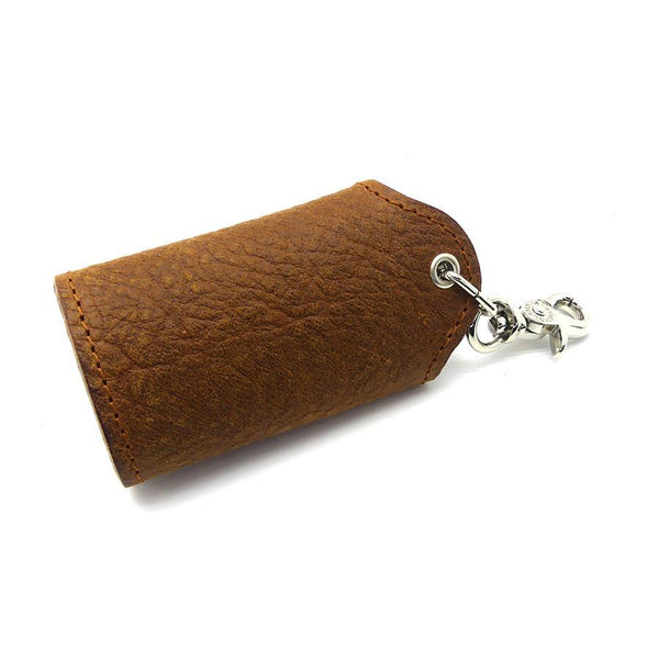 スマートキーホルダー Kバッファロー