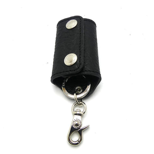 スマートキーホルダー Kバッファロー