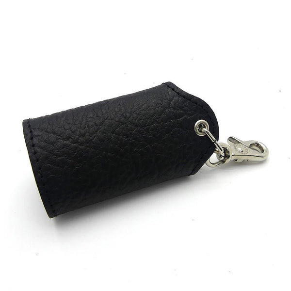 スマートキーホルダー Kバッファロー