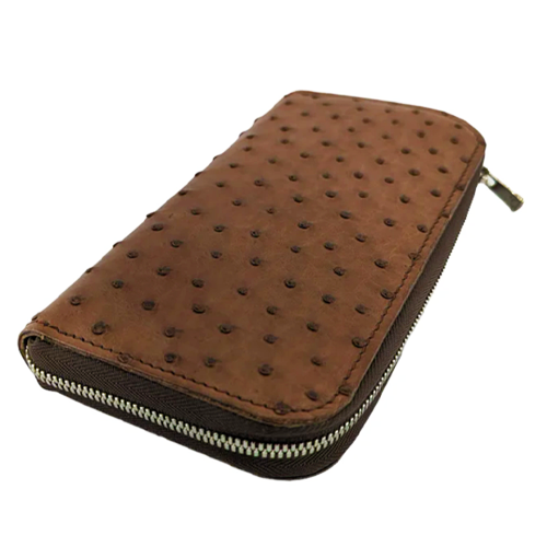 2025限定 FRFスマート オーストリッチ