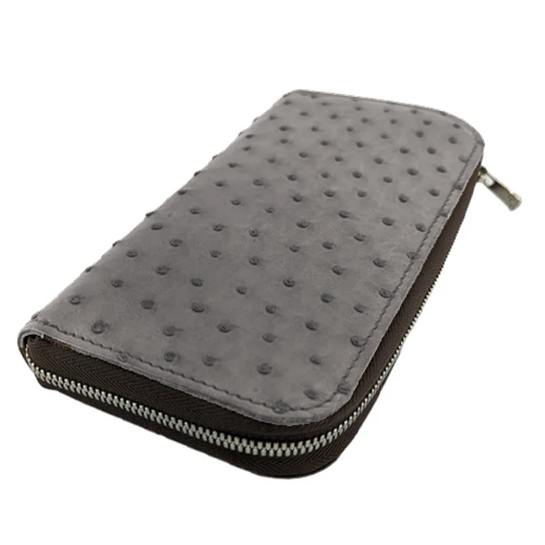 2025限定 FRFスマート オーストリッチ