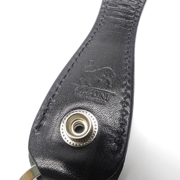 1467タイプ 貼り合わせキーホルダー カラー