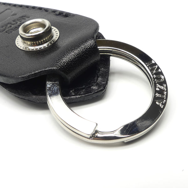 1467タイプ 貼り合わせキーホルダー シャーク貼り合わせ