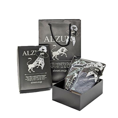 プレゼント ラッピング