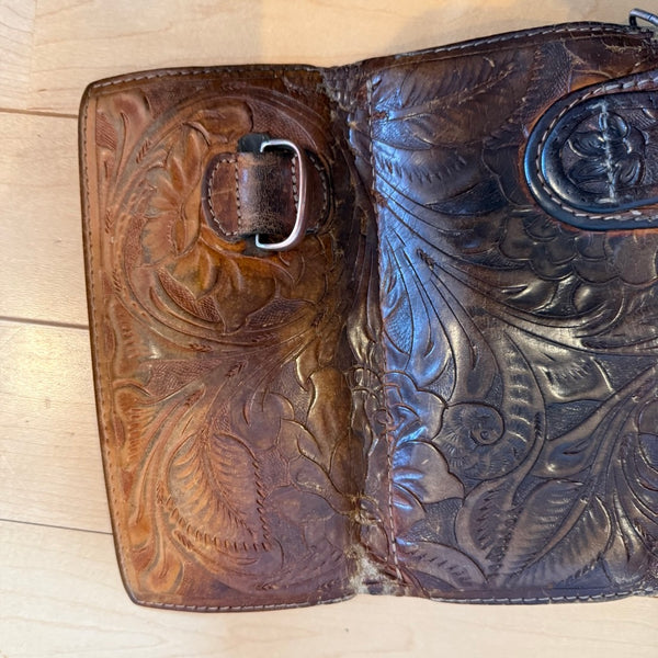 M様限定 527タイプカービング 表パーツ貼換え