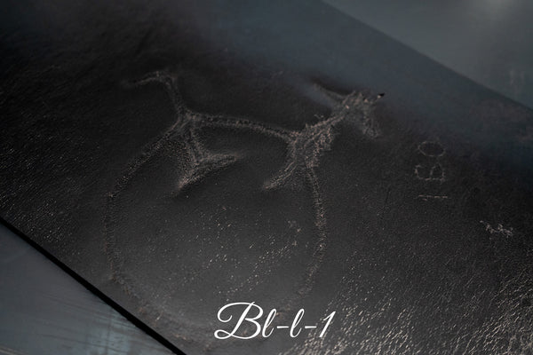 焼印 スクエアバッグ 【限定品】