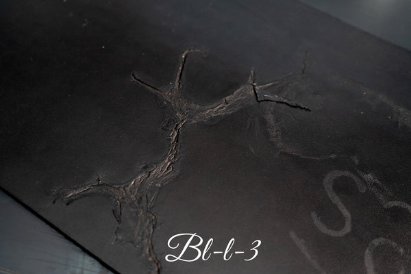 焼印 スクエアバッグ 【限定品】