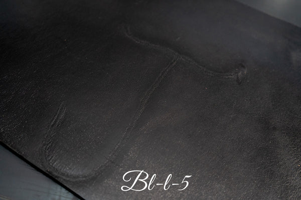 焼印 スクエアバッグ 【限定品】