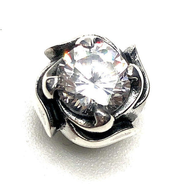 Y様限定カスタムオーダー ミニ財布スクエアホック