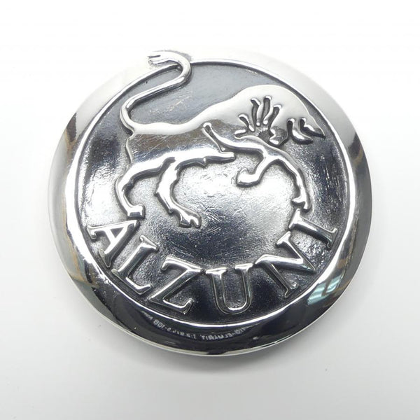 K様限定 コンチョ&ジャンプホックパーツ