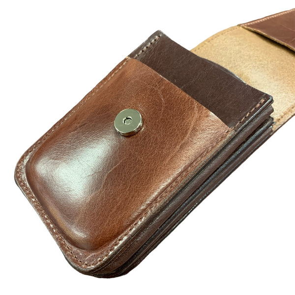 U様限定オーダー スマートフォンケースBIG W