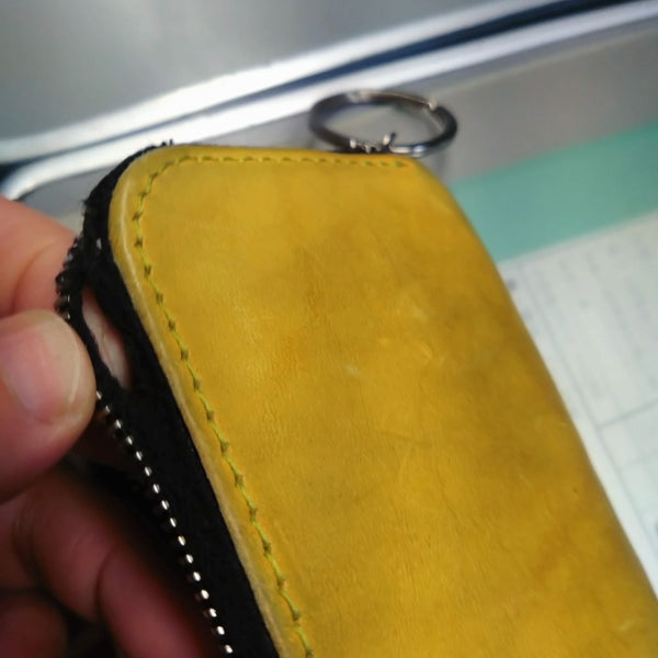 O様限定 マルチケース修理