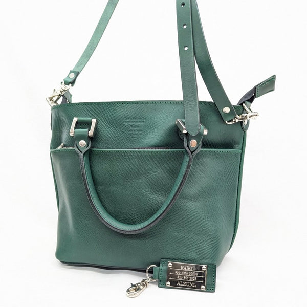 N様限定 ミニトートバッグ (spo date00008)