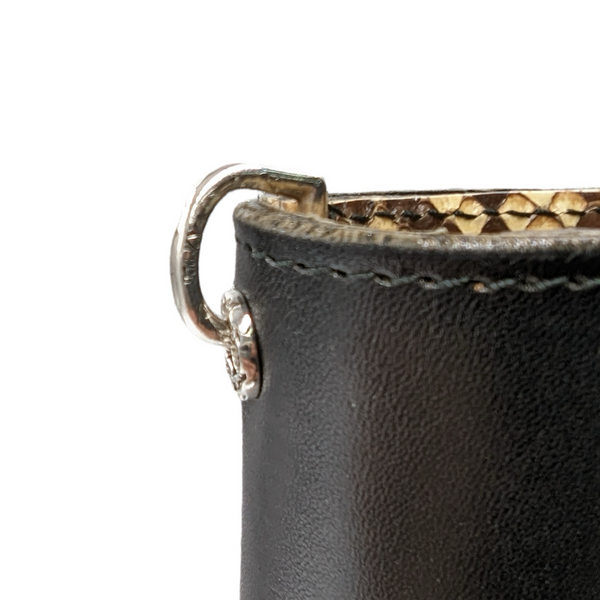 silver Dカン(ALZUNIロゴ)