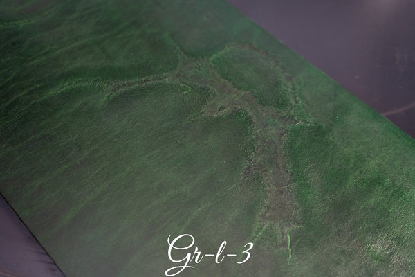 焼印 スクエアバッグ 【限定品】