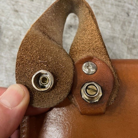 N様限定修理 リペア