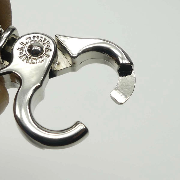 大レバーナスカン ALZUNI刻印入り