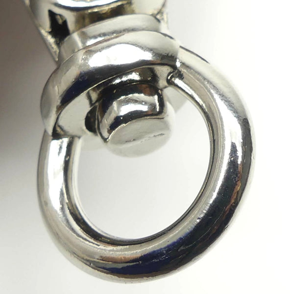 小レバーナスカン ALZUNI刻印入り