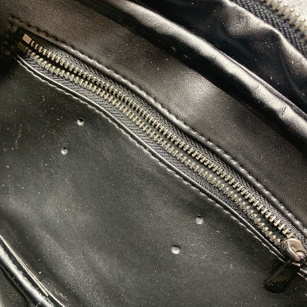 S様限定 ネーム入れカスタム