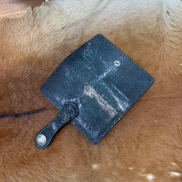 手帳型スマホカバー エイスター Lサイズ