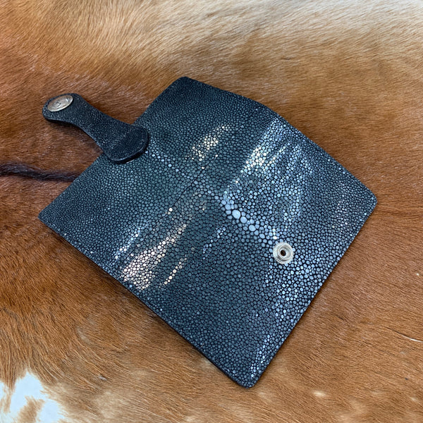 手帳型スマホカバー エイスター Lサイズ