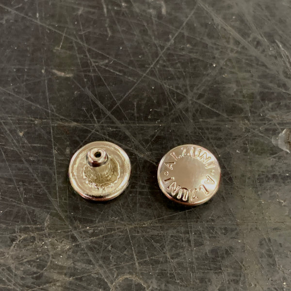 ALZUNI カシメ (備品)