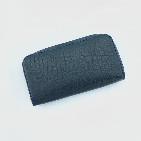 U様限定 財布修理 アメリカバイソン