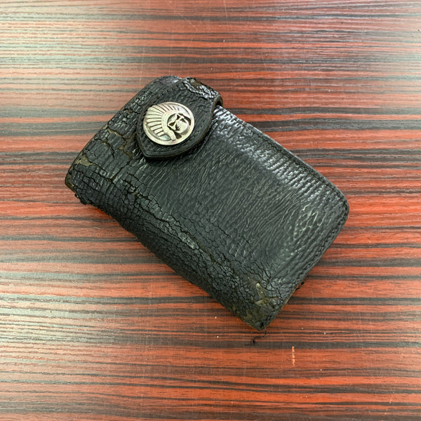 T様限定 519タイプシャーク リメイク