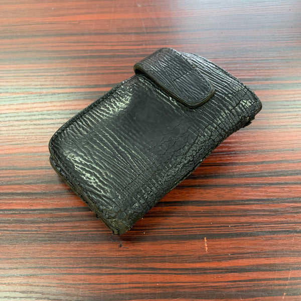 T様限定 519タイプシャーク リメイク