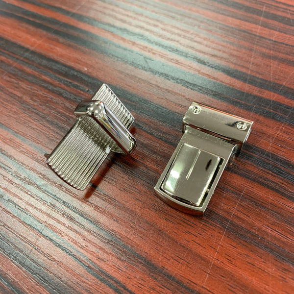 S様限定 修理・カスタム追加パーツ