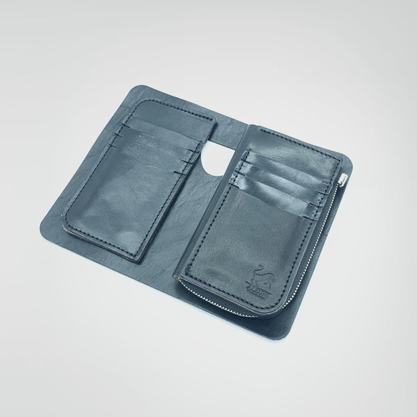 M様限定 エイ革1枚から3点セット 追加決済分