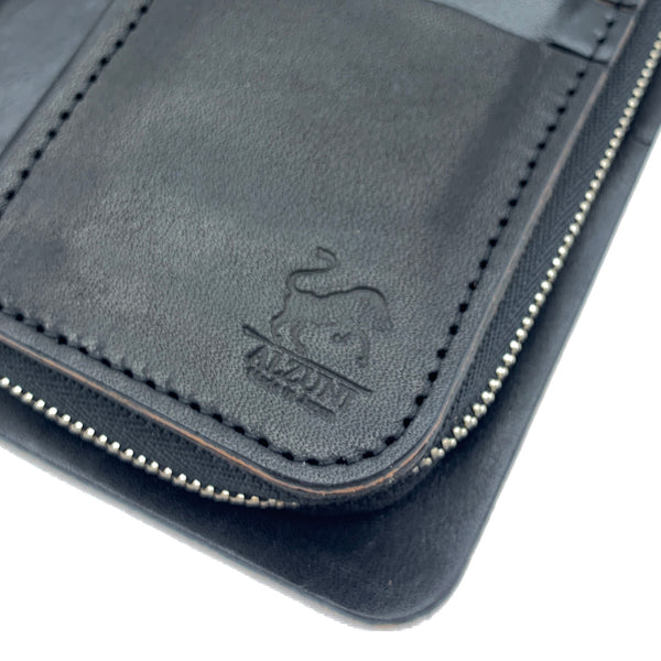 M様限定 エイ革1枚から3点セット 追加決済分