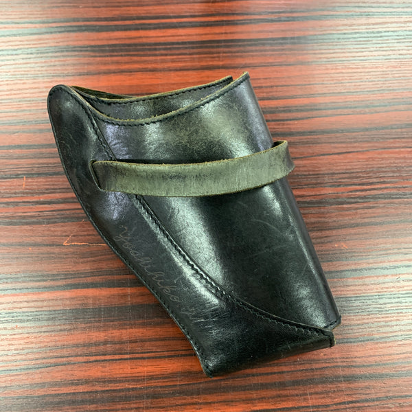 Y様限定 シザーケース修理一式