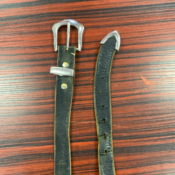 Y様限定 シザーケース修理一式