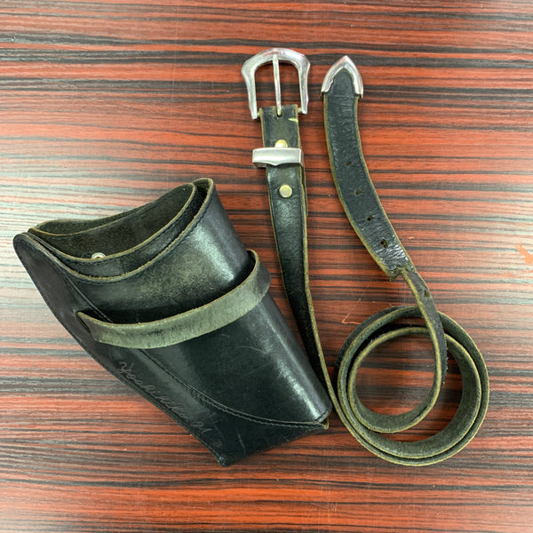 Y様限定 シザーケース修理一式