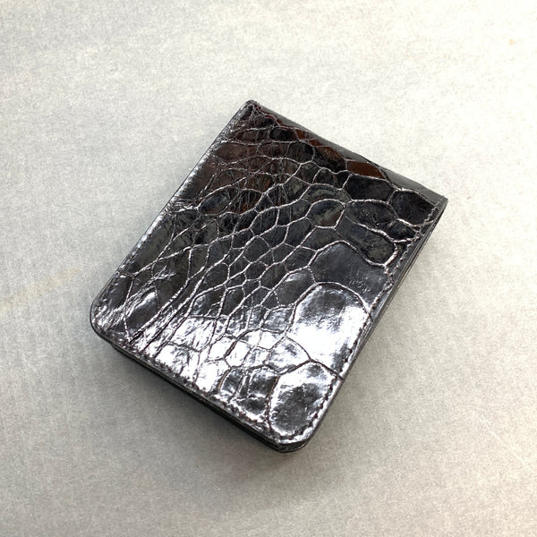 ショート財布 タートル