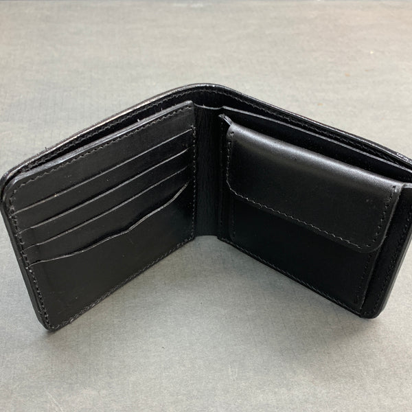 ショート財布 タートル